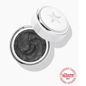 Glamglow Supermud Clearing Treatment Mask
